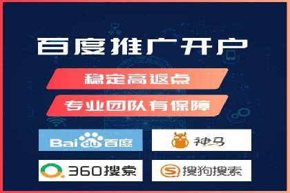 时尚品牌如何通过抖音信息流吸引年轻用户